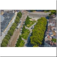 2018-08-18 T2 Tour Bretagne, Panorama 01.jpg